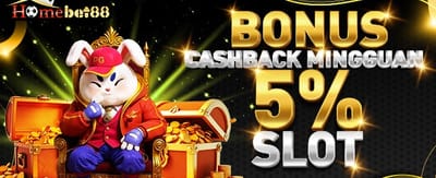 Jackpot Slot Gacor Hari Ini