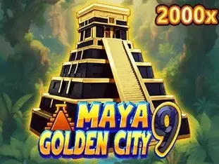 Golden Dragon game icon